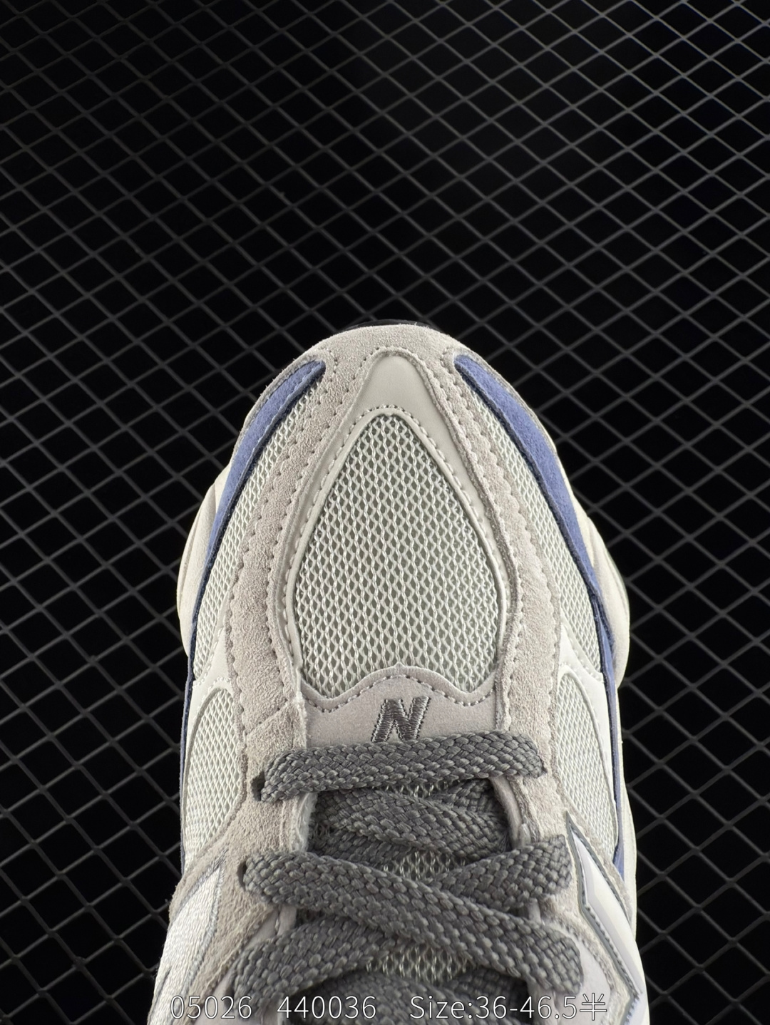 Joe Freshgoods x New Balance NB9060